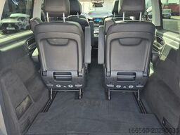 Mercedes-Benz V 300d 4-matic Avantgarde