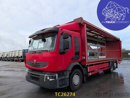 Renault Premium 380