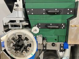 König Mini Rex 4000