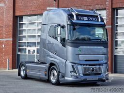 Volvo FH 16 780 XXL - Full spec - retarder - full air...
