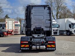 Volvo FH 16 780 XXL - Full spec - retarder - full air...