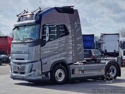 Volvo FH 16 780 XXL - Full spec - retarder - full air...
