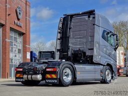 Volvo FH 16 780 XXL - Full spec - retarder - full air...