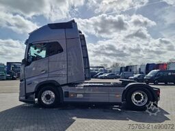 Volvo FH 16 780 XXL - Full spec - retarder - full air...