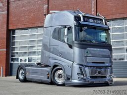 Volvo FH 16 780 XXL - Full spec - retarder - full air...