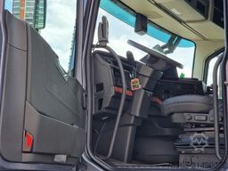Volvo FH 16 780 XXL - Full spec - retarder - full air...