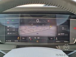 Volvo FH 16 780 XXL - Full spec - retarder - full air...