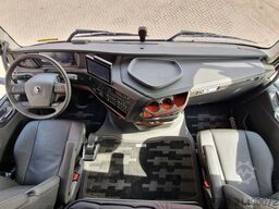 Volvo FH 16 780 XXL - Full spec - retarder - full air...