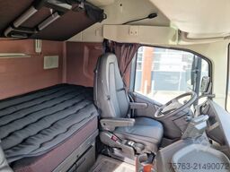 Volvo FH 16 780 XXL - Full spec - retarder - full air...