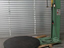 STRAPEX PAL.FIL-Kadet