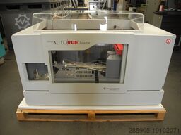 Ortho Clinical Diagnostics AutoVue Innova