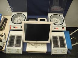 Ortho Clinical Diagnostics AutoVue Innova