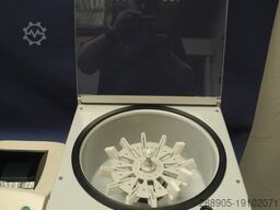 Ortho Clinical Diagnostics AutoVue Innova