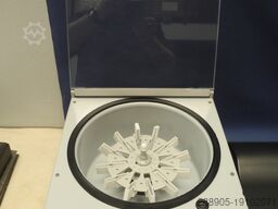 Ortho Clinical Diagnostics AutoVue Innova