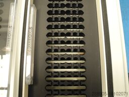 Ortho Clinical Diagnostics AutoVue Innova