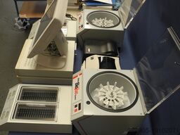 Ortho Clinical Diagnostics AutoVue Innova