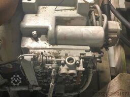 ZF 6WG211