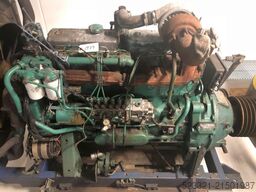Volvo TD71AP
