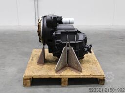 Dana 13.9TE10313-20