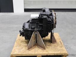 Dana 13.9TE10313-20