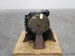 Dana 13.9TE10313-20