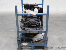 Dana 13.9TE10313-25