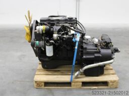 Dana DANA TRANSMISSION