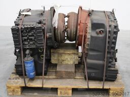 ZF 3WG161