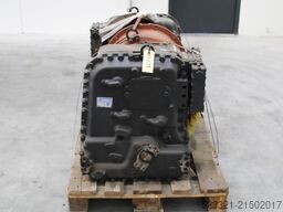 ZF 3WG161