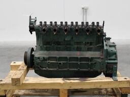 Volvo TAD 750 VE