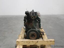 Volvo TAD 750 VE