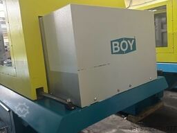 BOY 55A Pro