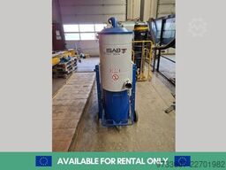 Pionier POWERvac 55 H