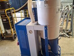 Pionier POWERvac 55 H