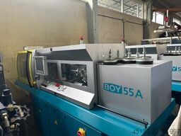 BOY 55A Pro