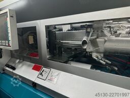 BOY 55A Pro
