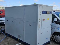 MTA TAE evo 602
