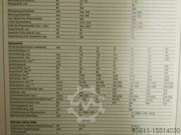 Arburg Allrounder 370 CMD 850-325