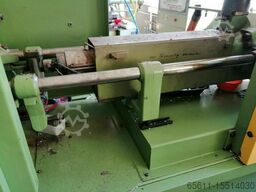 Arburg Allrounder 370 CMD 850-325