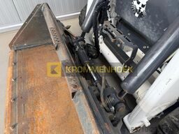 Bobcat T 76 High Flow | Airco