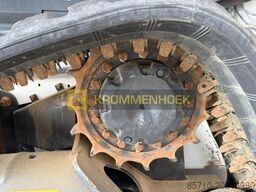 Bobcat T 76 High Flow | Airco