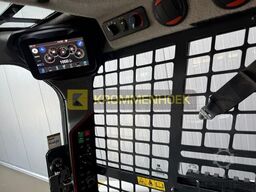Bobcat T 76 High Flow | Airco