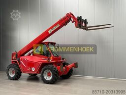 Merlo P 38.13