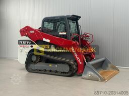 Takeuchi TL 12 V-2 High Flow | Airco