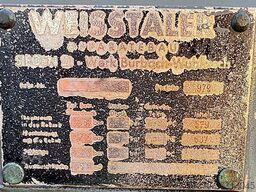 K. Ley/Weisstaler/Vehterus/GEA 