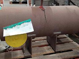 K. Ley/Weisstaler/Vehterus/GEA