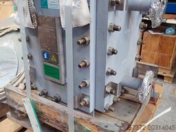 K. Ley/Weisstaler/Vehterus/GEA