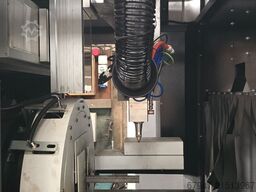 BODOR T230A