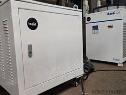 BODOR T230A