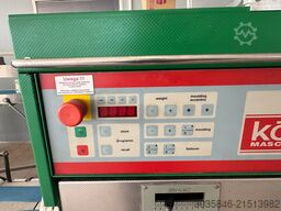 König Mini Rex g2000